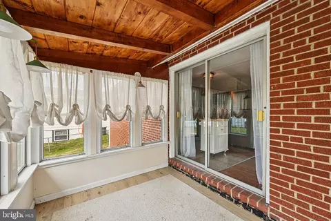 8504 Jenkins Rd, Pasadena, MD 21122 photo 44