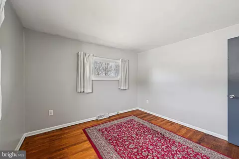 8504 Jenkins Rd, Pasadena, MD 21122 photo 21