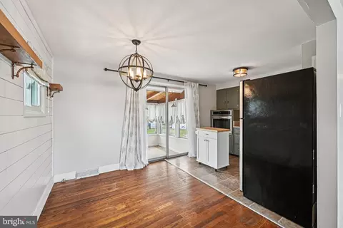 8504 Jenkins Rd, Pasadena, MD 21122 photo 12