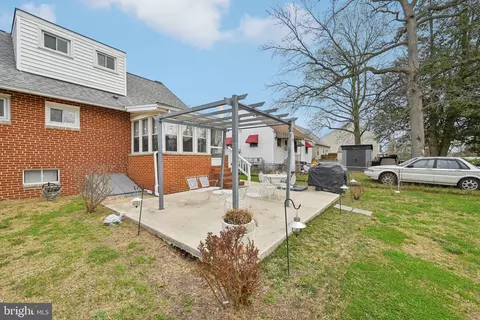8504 Jenkins Rd, Pasadena, MD 21122 photo 50