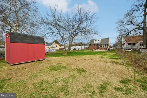 8504 Jenkins Rd, Pasadena, MD 21122 photo 47