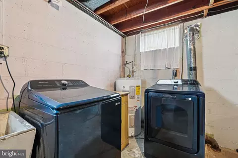 8504 Jenkins Rd, Pasadena, MD 21122 photo 40