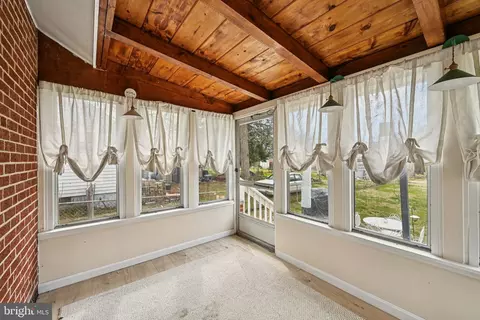 8504 Jenkins Rd, Pasadena, MD 21122 photo 43