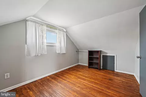 8504 Jenkins Rd, Pasadena, MD 21122 photo 31
