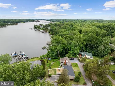 View/Area - 508 Walnut Dr, Riva, MD 21140 photo 8 of 17