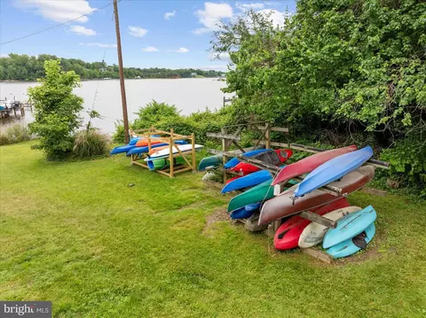 Other - 508 Walnut Dr, Riva, MD 21140 photo 15 of 16