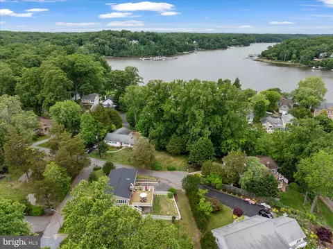 View/Area - 508 Walnut Dr, Riva, MD 21140 photo 1 of 17