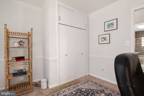 Other - 508 Walnut Dr, Riva, MD 21140 photo 7 of 16