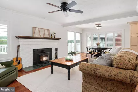 Other - 508 Walnut Dr, Riva, MD 21140 photo 3 of 16