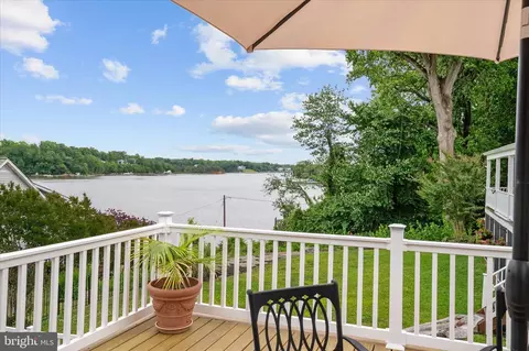 Other - 508 Walnut Dr, Riva, MD 21140 photo 2 of 16