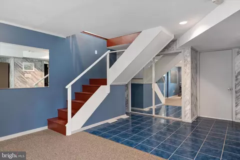 Entry Way - 508 Walnut Dr, Riva, MD 21140 photo 2 of 3