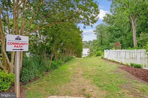 View/Area - 508 Walnut Dr, Riva, MD 21140 photo 3 of 17
