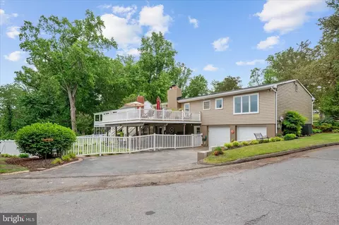 Other - 508 Walnut Dr, Riva, MD 21140 photo 11 of 16