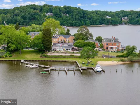 View/Area - 508 Walnut Dr, Riva, MD 21140 photo 12 of 17