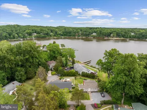 View/Area - 508 Walnut Dr, Riva, MD 21140 photo 2 of 17