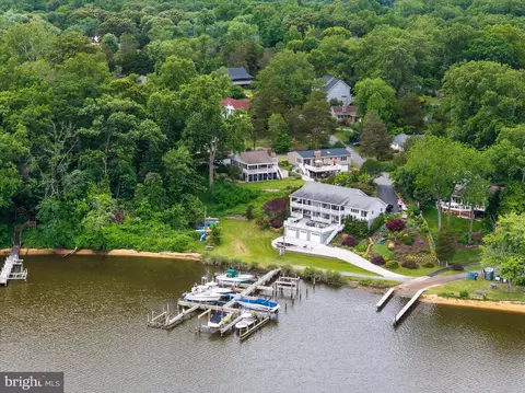 View/Area - 508 Walnut Dr, Riva, MD 21140 photo 4 of 17