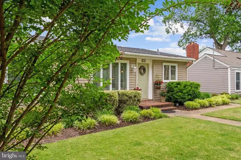 Other - 508 Walnut Dr, Riva, MD 21140 photo 14 of 16
