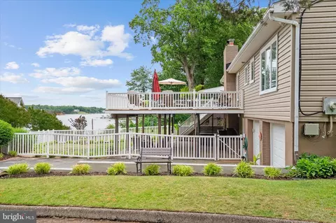 Other - 508 Walnut Dr, Riva, MD 21140 photo 10 of 16