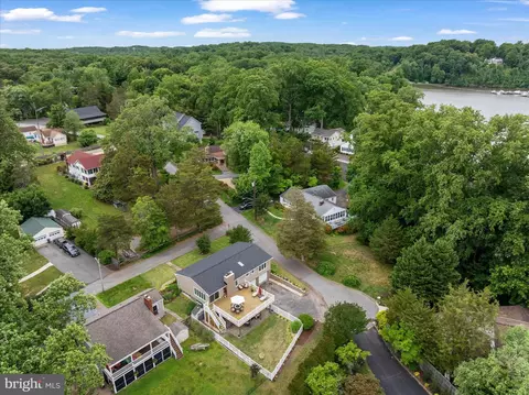 View/Area - 508 Walnut Dr, Riva, MD 21140 photo 5 of 17