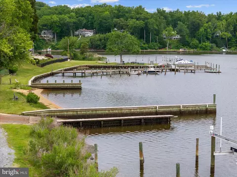 View/Area - 508 Walnut Dr, Riva, MD 21140 photo 10 of 17