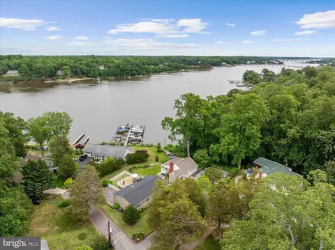 View/Area - 508 Walnut Dr, Riva, MD 21140 photo 7 of 17