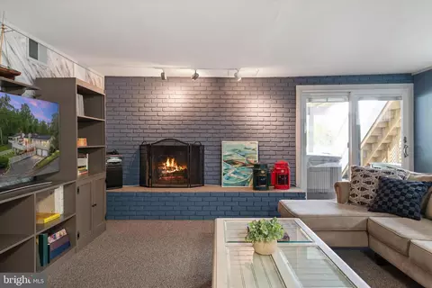 Other - 508 Walnut Dr, Riva, MD 21140 photo 9 of 16