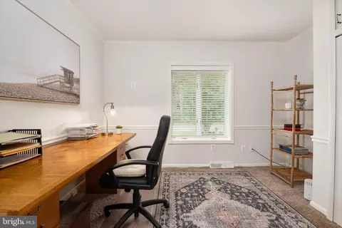 Other - 508 Walnut Dr, Riva, MD 21140 photo 6 of 16