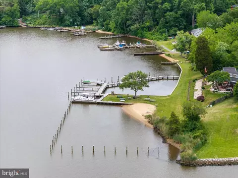 View/Area - 508 Walnut Dr, Riva, MD 21140 photo 13 of 17