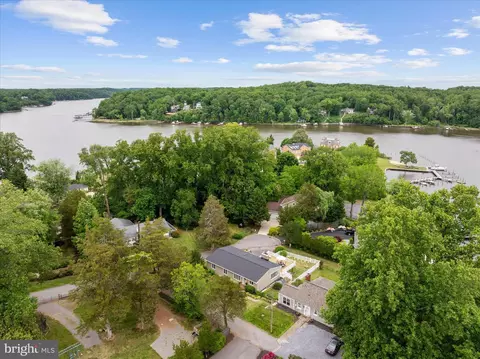 View/Area - 508 Walnut Dr, Riva, MD 21140 photo 6 of 17