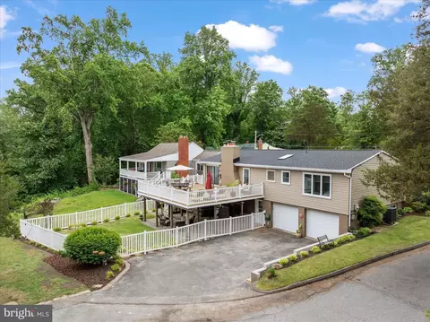 Other - 508 Walnut Dr, Riva, MD 21140 photo 16 of 16