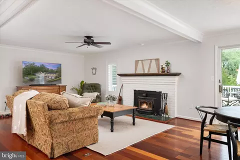 Other - 508 Walnut Dr, Riva, MD 21140 photo 4 of 16