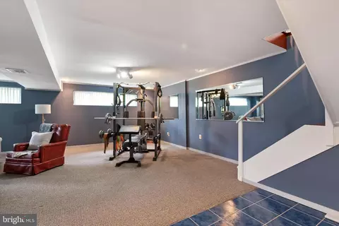 Other - 508 Walnut Dr, Riva, MD 21140 photo 8 of 16