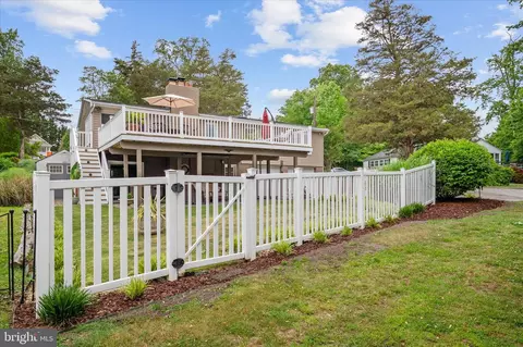 Other - 508 Walnut Dr, Riva, MD 21140 photo 12 of 16