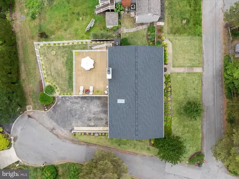 View/Area - 508 Walnut Dr, Riva, MD 21140 photo 15 of 17