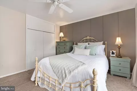 Bedroom - 508 Walnut Dr, Riva, MD 21140 photo 5 of 5