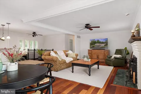 Other - 508 Walnut Dr, Riva, MD 21140 photo 5 of 16