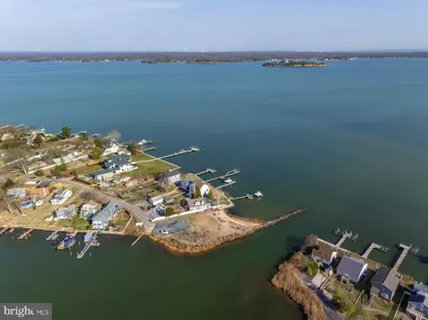 View/Area - 927 Hilltop Rd, Arnold, MD 21012 photo 8 of 12