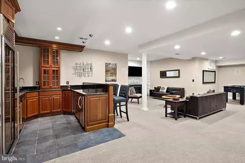 Other - 927 Hilltop Rd, Arnold, MD 21012 photo 6 of 12