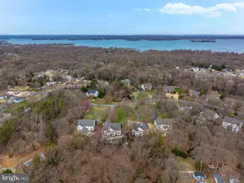 View/Area - 927 Hilltop Rd, Arnold, MD 21012 photo 10 of 12