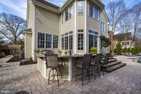 Exterior - 927 Hilltop Rd, Arnold, MD 21012 photo 7 of 10