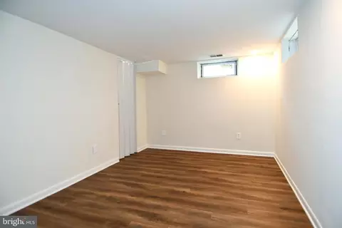Other - 316 Old Line Ave, Laurel, MD 20724 photo 7 of 14