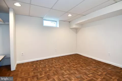 Other - 316 Old Line Ave, Laurel, MD 20724 photo 10 of 14