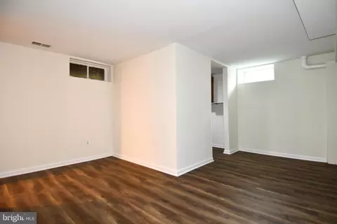 Other - 316 Old Line Ave, Laurel, MD 20724 photo 8 of 14