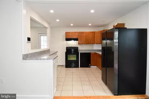 Kitchen - 316 Old Line Ave, Laurel, MD 20724 photo 1 of 3