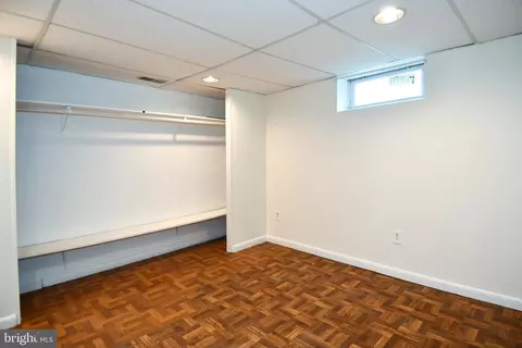 Other - 316 Old Line Ave, Laurel, MD 20724 photo 11 of 14