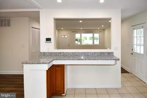 Other - 316 Old Line Ave, Laurel, MD 20724 photo 1 of 14