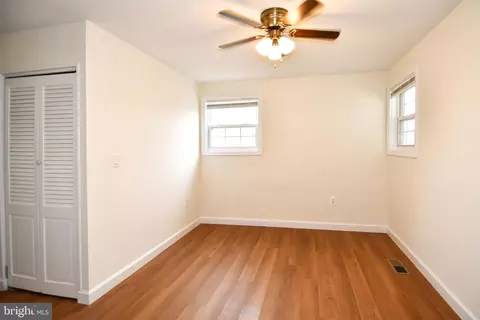Bedroom - 316 Old Line Ave, Laurel, MD 20724 photo 1 of 4