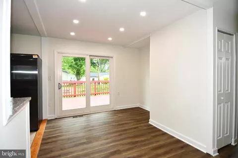 Other - 316 Old Line Ave, Laurel, MD 20724 photo 2 of 14