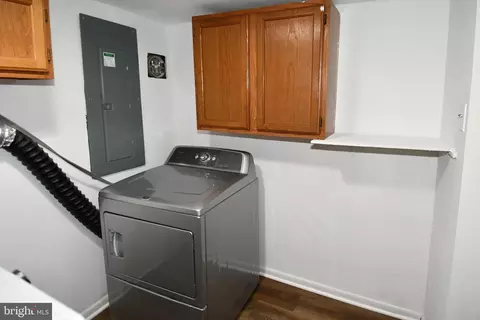 Other - 316 Old Line Ave, Laurel, MD 20724 photo 14 of 14