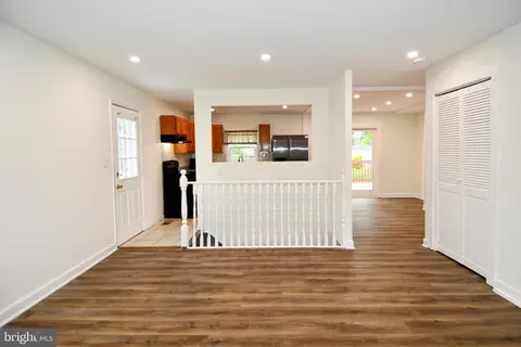 Entry Way - 316 Old Line Ave, Laurel, MD 20724 photo 1 of 2